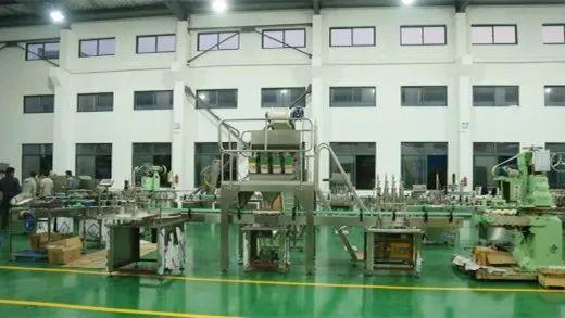 ӡˢ��е�Զ�����ƷӦ��